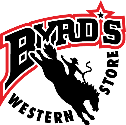 Byrd's Western Store