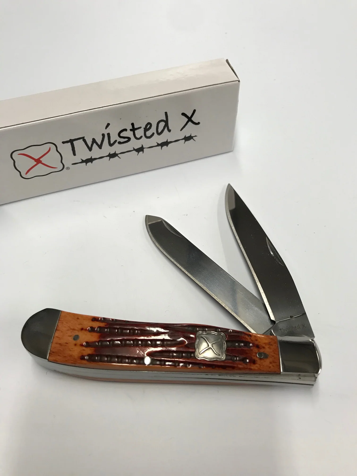 Knives